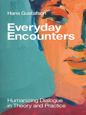 cover image of Everyday Encounters